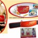 Пояс для похудения Сауна Белт Элит (Sauna Belt Elite) 