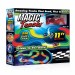 Волшебный трек/трасса конструктор Magic Tracks 220 деталей