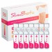 Система быстрого снижения веса Slim Biotic для похудения