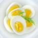 Яйцеварка электрическая Egg Cooker на 7 яиц