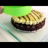 Нож - лопатка для торта Cake Sever 