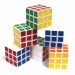 Кубик Рубика Magic Cube 
