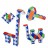 Cubo-Magico-Ruler-Twist-Snake-Puzzle-Toy-Spinner-Puzzle-Cube-Magique-Anti-Stress-Mini-Neokub-Neo.jpg