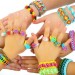 Набор для плетения Hello Kitty 2 Loom Bands 
