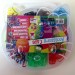 Набор для плетения Hello Kitty 2 Loom Bands 