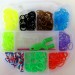 Набор для плетения Hello Kitty 2 Loom Bands 