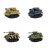 Toddlers-Toys-Kids-Tank-Magic-Pen-Inductive-Car-Vehicle-Set-Toy-Following-Black-Line-Induction-Railudl3ro.jpg Toddlers-Toys-Kids-Tank-Magic-Pen-Inductive-Car-Vehicle-Set-Toy-Following-Black-Line-Induction-Railudl3ro.jpg