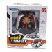 Робот-трансформер Tobot Mini V 3 серия 