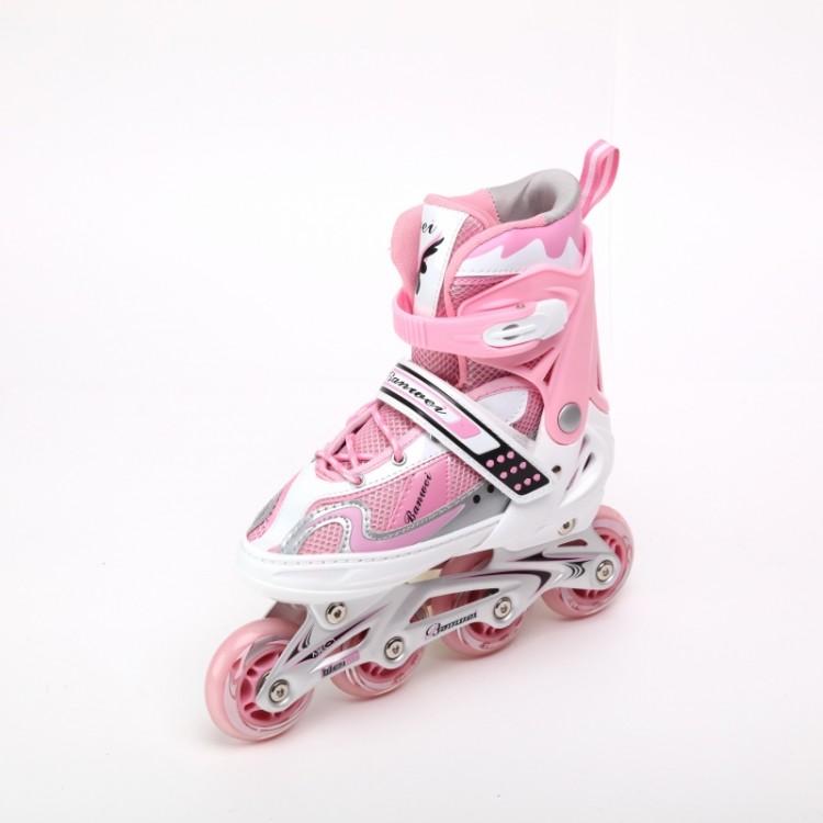 Розовые ролики для девочек. Рокет скейтс. Покажи розовые ролики. Next ролики раздвижные next. Роликовые коньки квады.