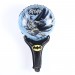 Воздушный шар фольгированный Бэтмен №15 