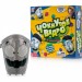 Распродажа Интерактивная игра "Чокнутое ведро" Loony Bin