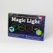 Рисуй светом на волшебном планшете Magic Light Full А4 (21 х 30 см) Пластик толщиной 5 мм. + Подарок чехол. Оригинал, Россия!