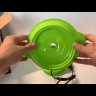 Измельчитель электрический Молния