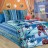 19253.jpg 19253.jpg