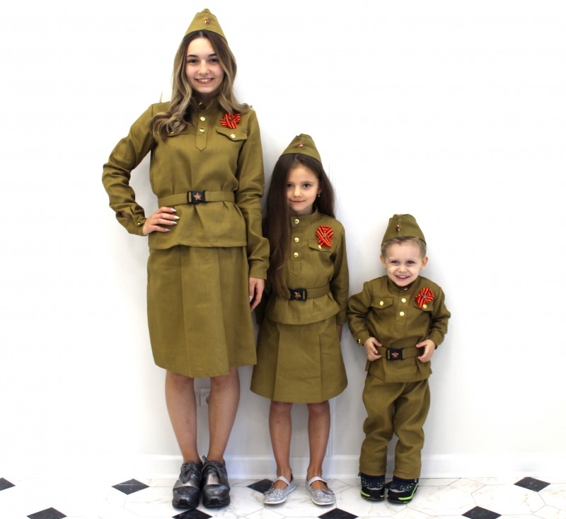Военная форма для детей на 9 мая. Костюм на 9 мая. Детские костюмы на 9 мая. Костюм военный для девочки. Военные костюмы для детей к 9 мая.