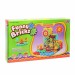 Конструктор с шестеренками Funny Bricks 81 деталь