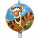 Воздушный шар фольгированный Тигруля №58